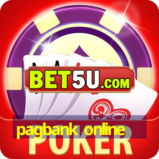 pagbank online